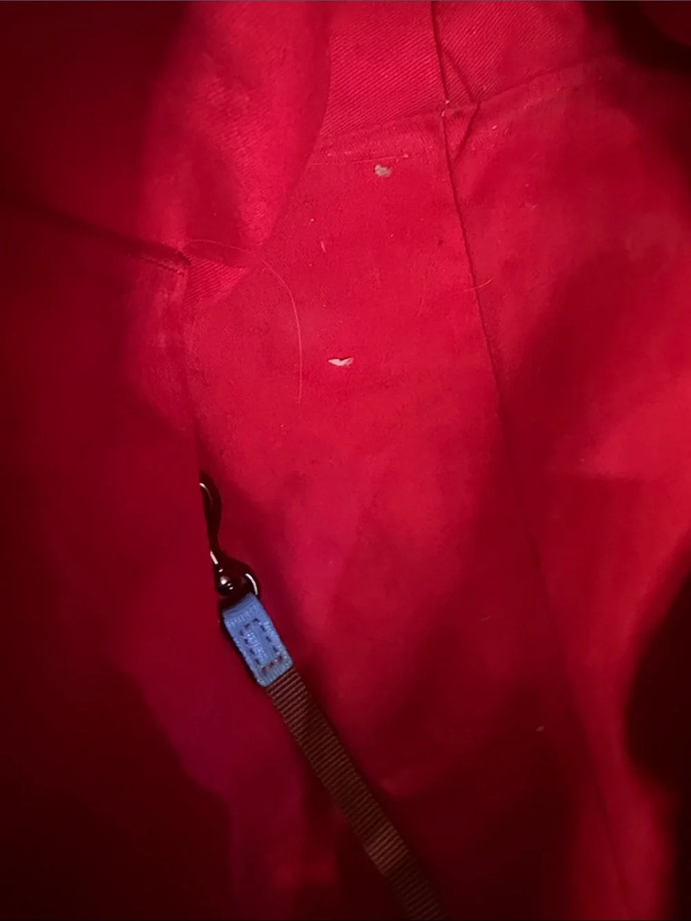 Dooney & Bourke dooney bourke
